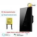 alishop:632ee7da623d