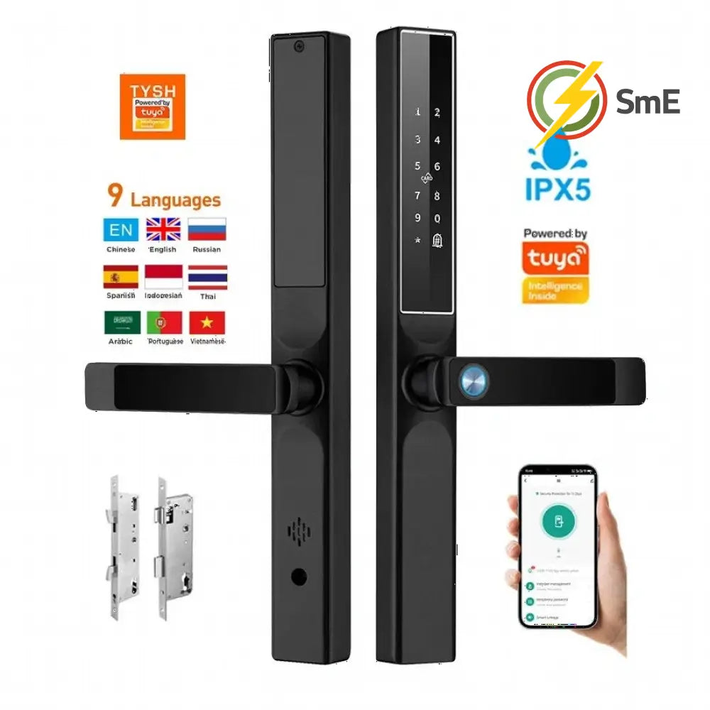 alishop:84e2a3c00672