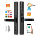 alishop:84e2a3c00672