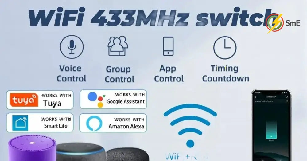 alishop:adff90b3733d
