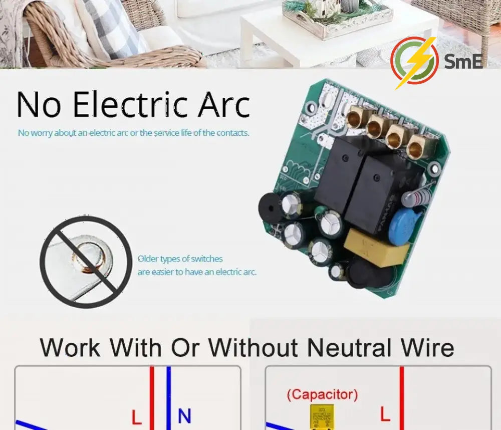 alishop:bc81edeae064