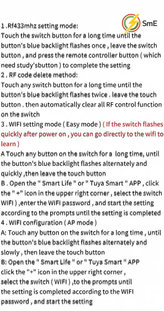alishop:f5c914ed0a42