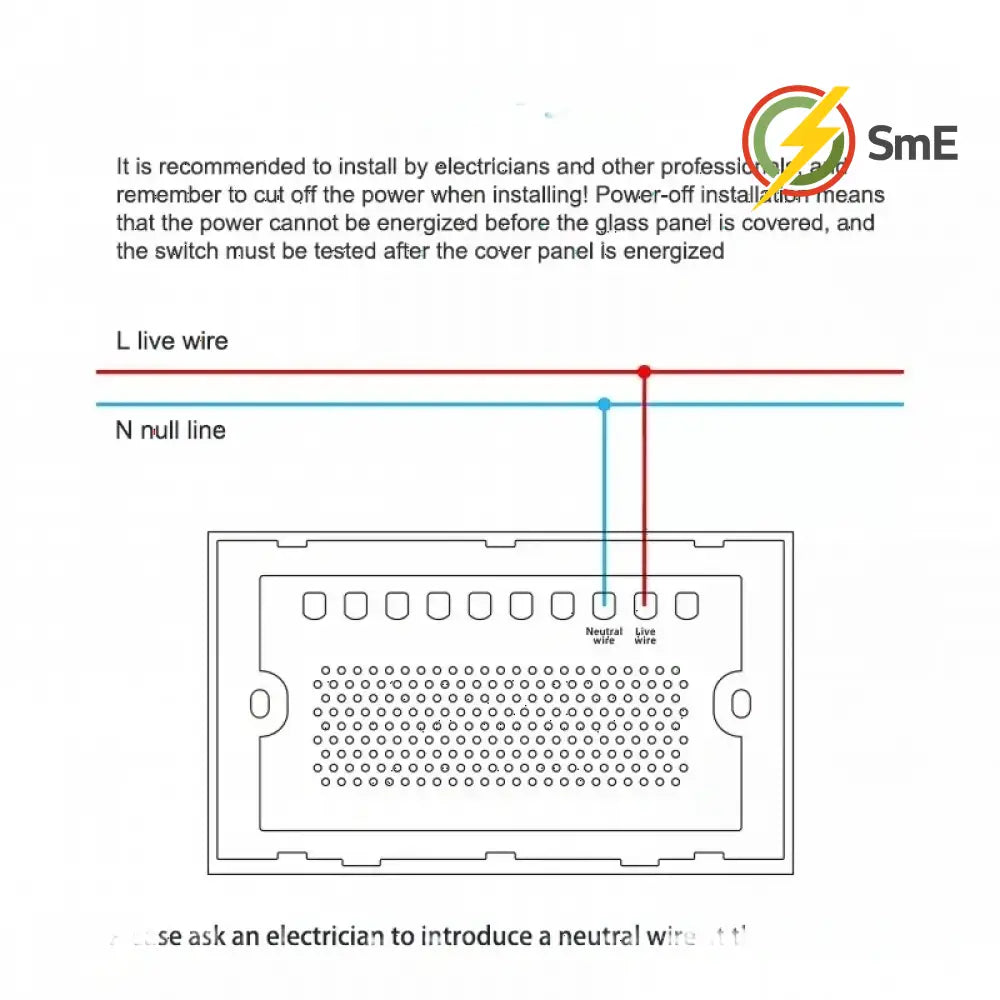 WiFi Wall Socket&USB Charger Universal Plug&UK Standard Works with Tuya Smart Home Socket Crystal Glass Panel Work With