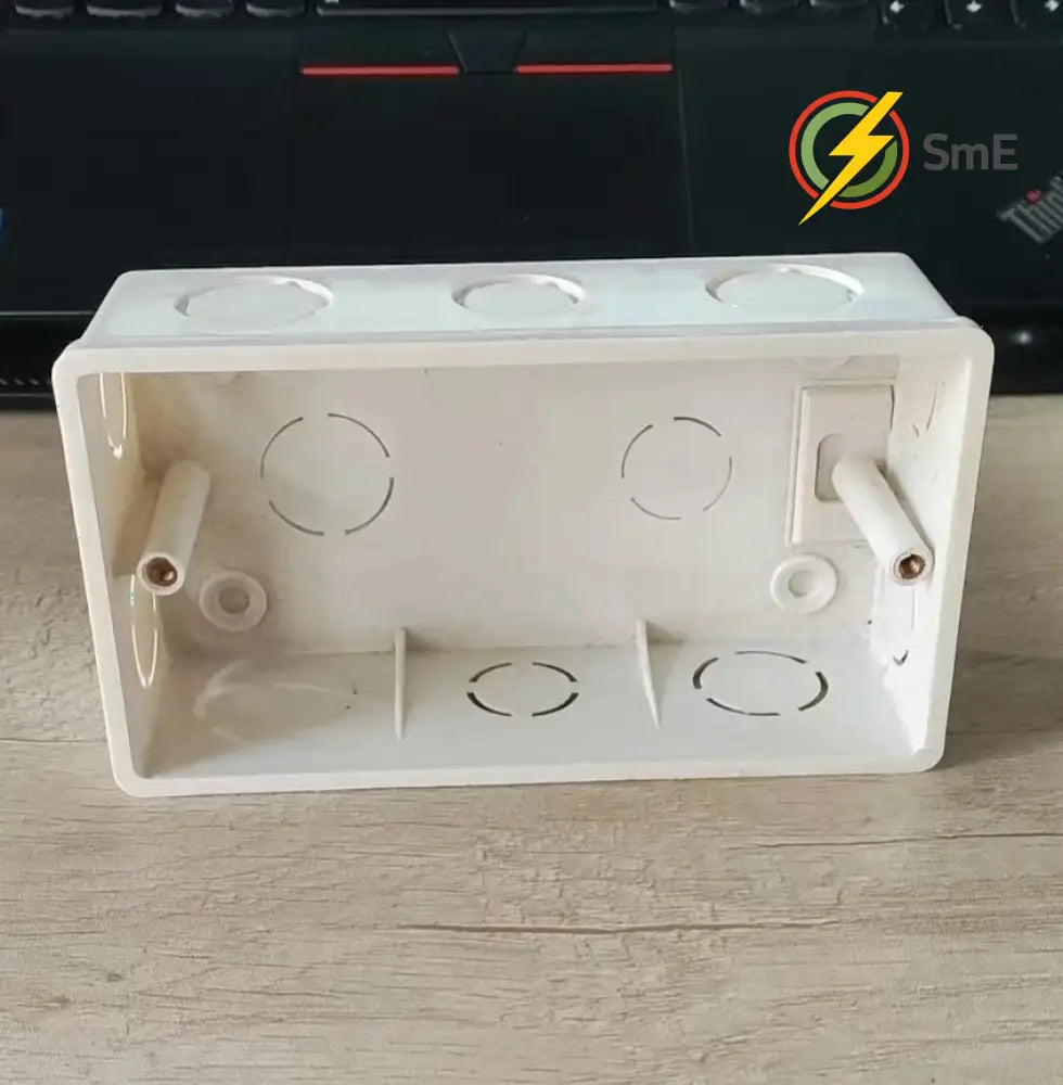 WiFi Wall Socket&USB Charger Universal Plug&UK Standard Works with Tuya Smart Home Socket Crystal Glass Panel Work With